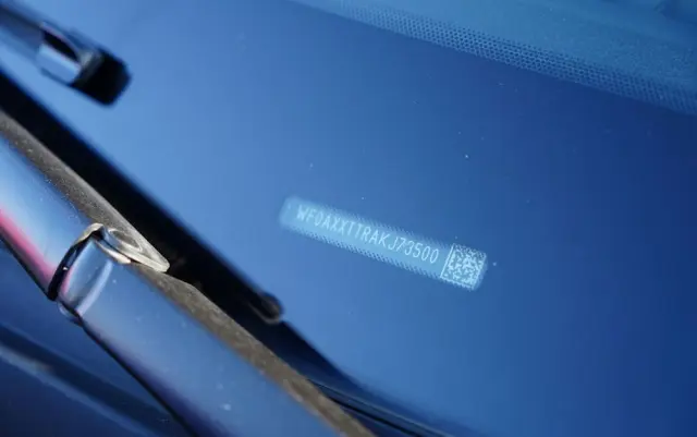 FORD TRANSIT 350 / PLATFORMA  / MANUAL / 3 MIEJSCA  / DMC 3500KG / 