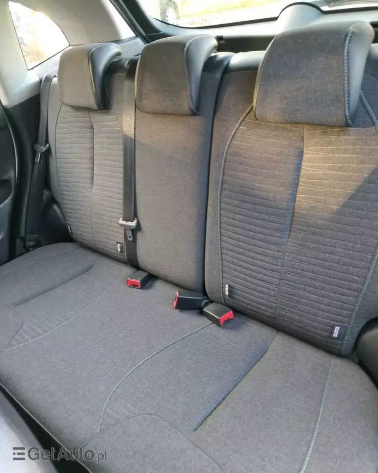 CITROËN C3 1.2 PureTech Exclusive