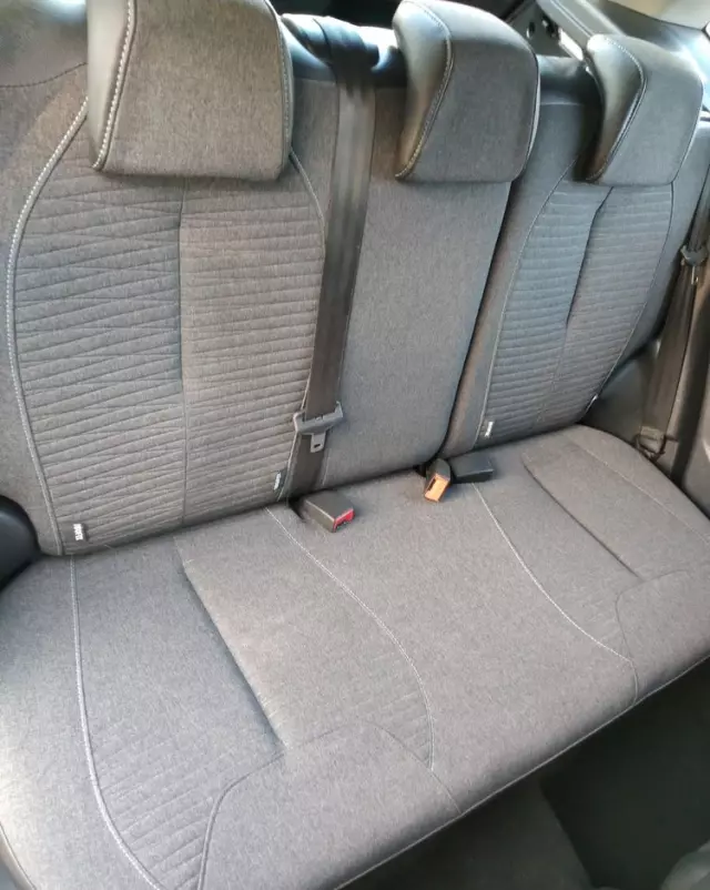 CITROËN C3 1.2 PureTech Exclusive