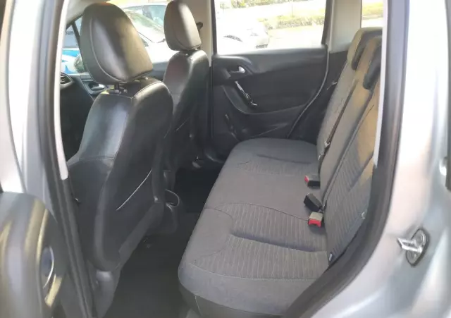 CITROËN C3 1.2 PureTech Exclusive