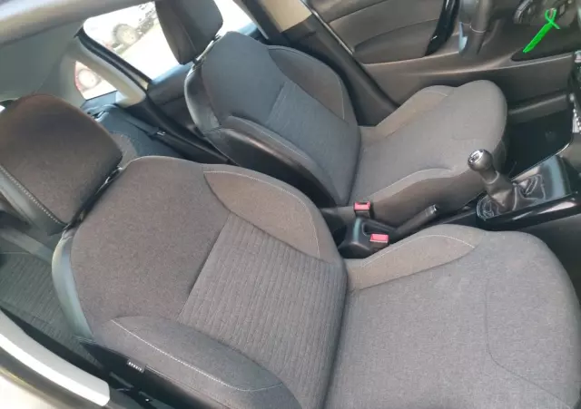 CITROËN C3 1.2 PureTech Exclusive