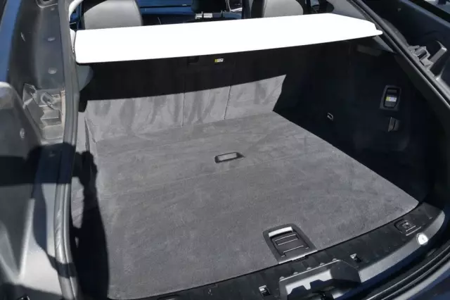 BMW 5GT 530d xDrive Gran Turismo