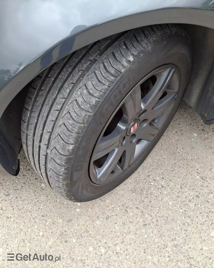 SEAT Exeo ST 2.0 TDI CR Style