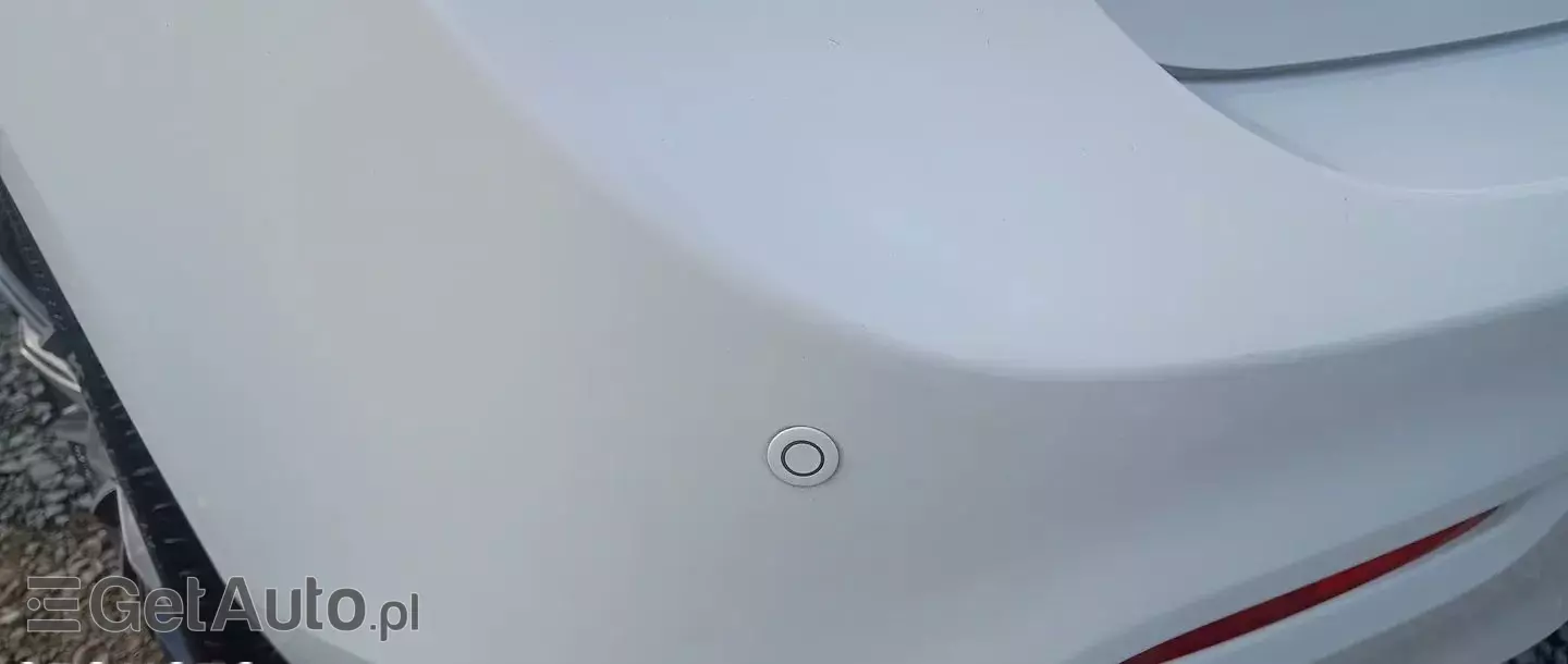 MAZDA 3 2.0 MZR DISI Sports-Line