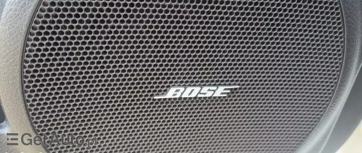 MAZDA 3 2.0 MZR DISI Sports-Line