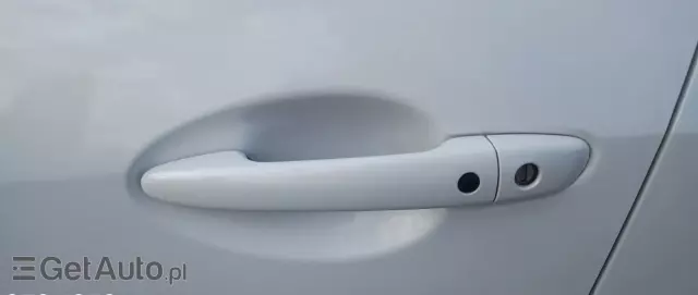 MAZDA 3 2.0 MZR DISI Sports-Line