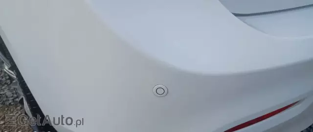 MAZDA 3 2.0 MZR DISI Sports-Line