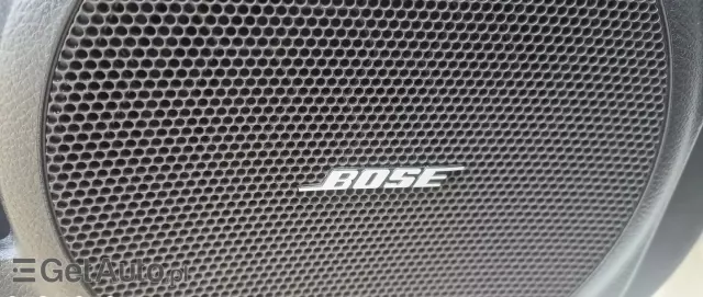 MAZDA 3 2.0 MZR DISI Sports-Line