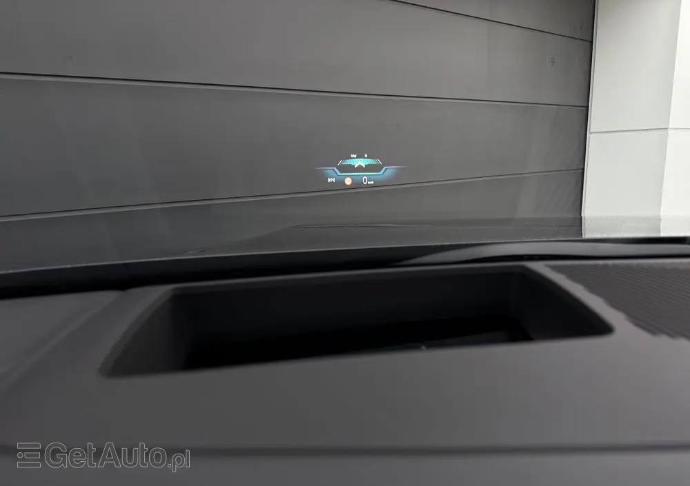 BMW Seria 5 520d xDrive