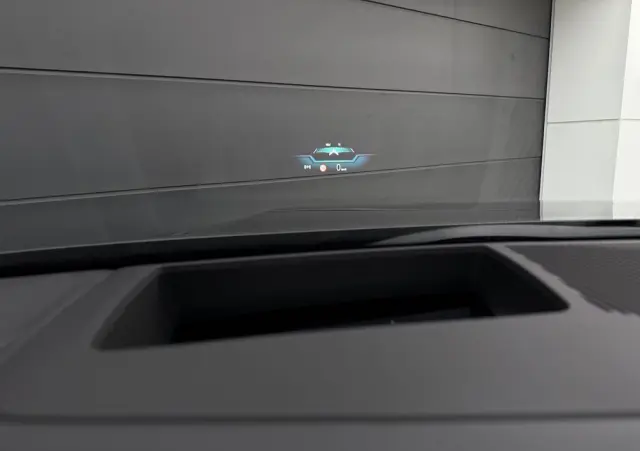 BMW Seria 5 520d xDrive