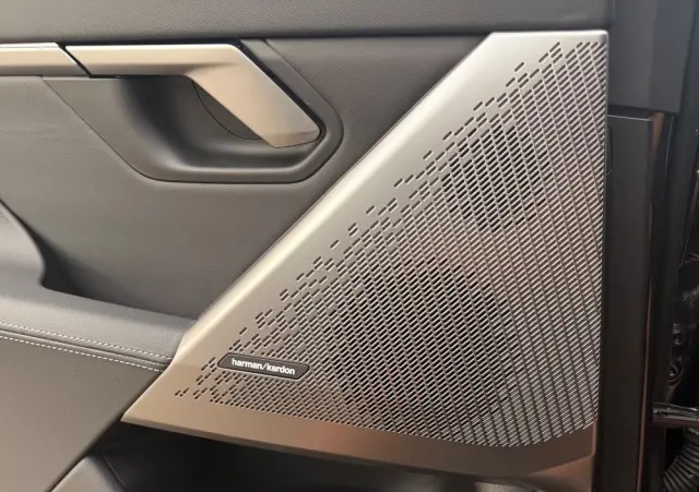 BMW Seria 5 520d xDrive