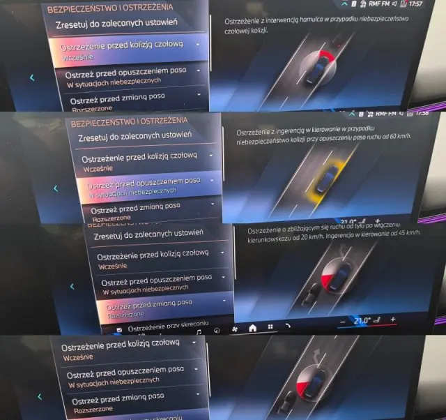 BMW Seria 5 520d xDrive