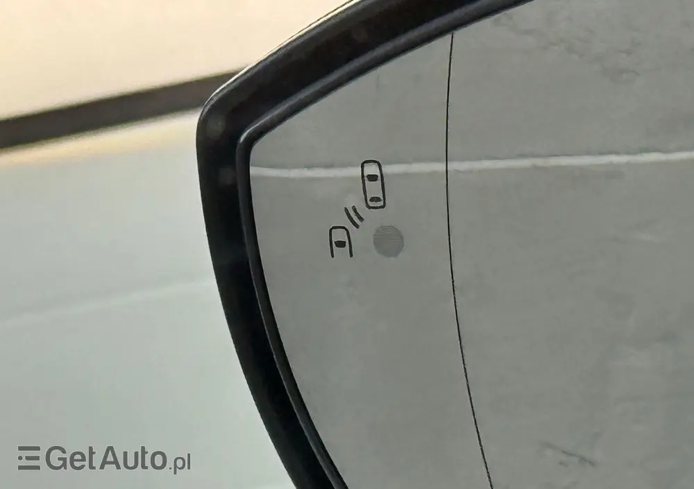 FORD Kuga 1.5 EcoBoost 4x4 Vignale