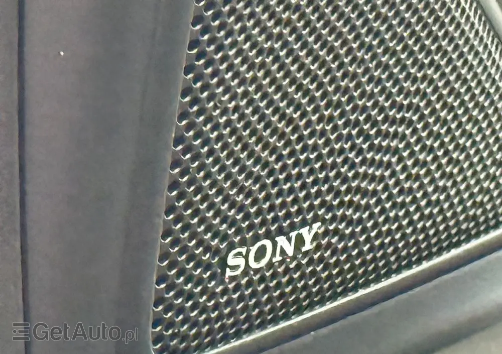 FORD Kuga 1.5 EcoBoost 4x4 Vignale