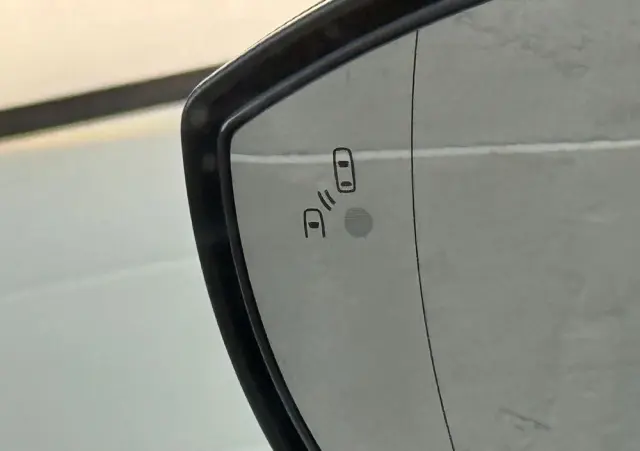 FORD Kuga 1.5 EcoBoost 4x4 Vignale