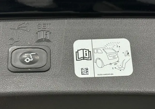 FORD Kuga 1.5 EcoBoost 4x4 Vignale