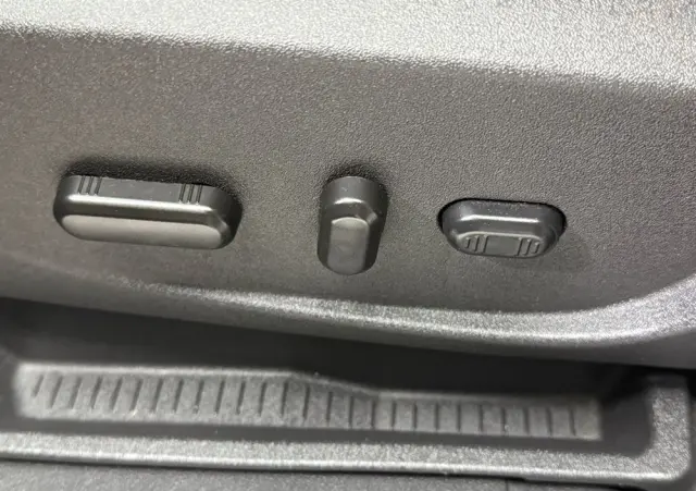 FORD Kuga 1.5 EcoBoost 4x4 Vignale