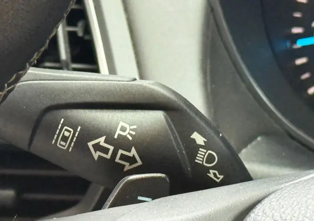 FORD Kuga 1.5 EcoBoost 4x4 Vignale