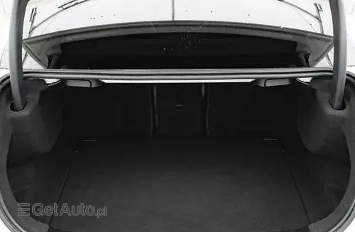 MERCEDES-BENZ Klasa A 