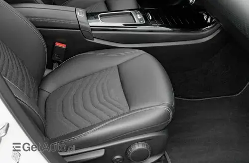 MERCEDES-BENZ Klasa A 