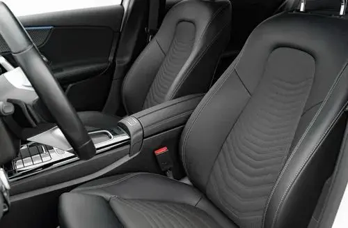 MERCEDES-BENZ Klasa A 