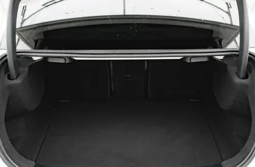 MERCEDES-BENZ Klasa A 