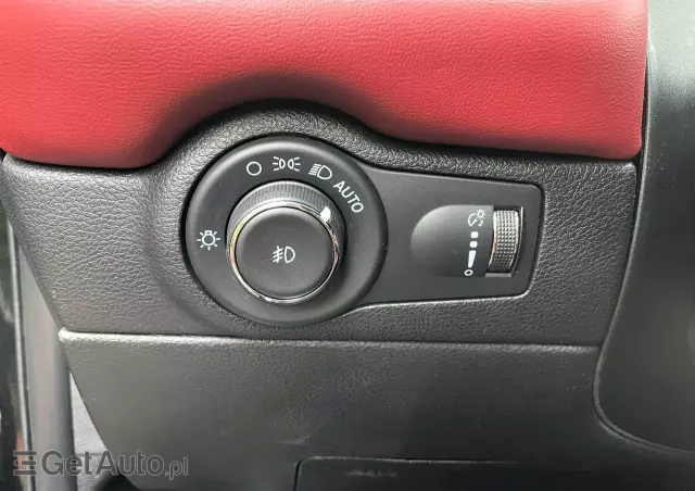 DODGE Durango 5.7 R/T