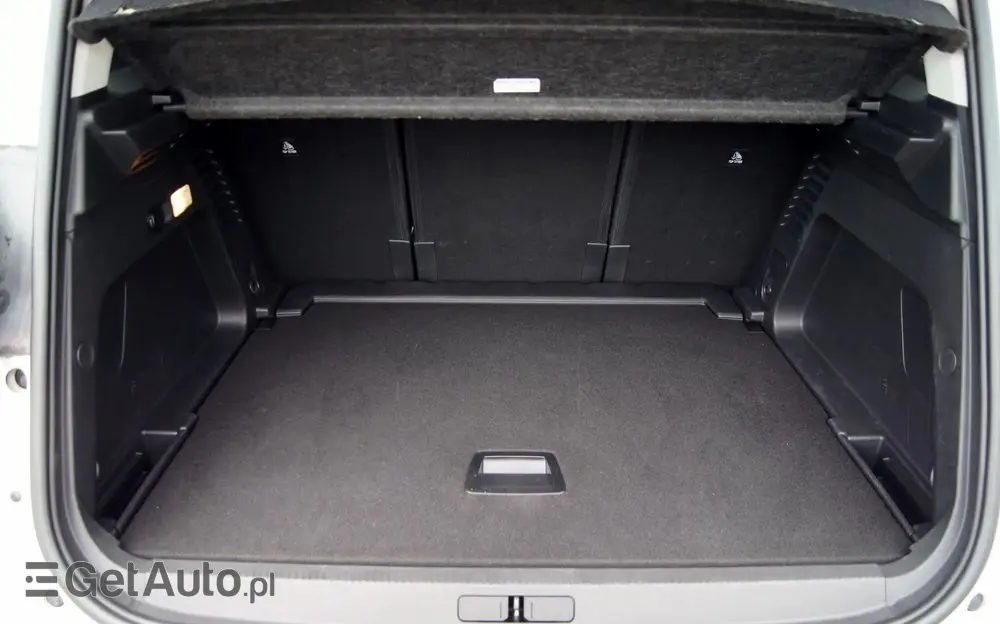 CITROËN C5 Aircross 1.5 BlueHDi C-Series EAT8