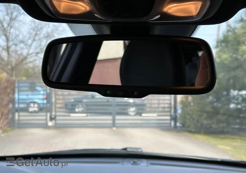 FIAT Tipo 1.4 T-Jet S-Design