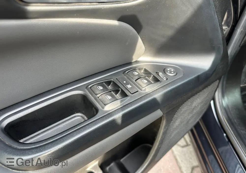 FIAT Tipo 1.4 T-Jet S-Design