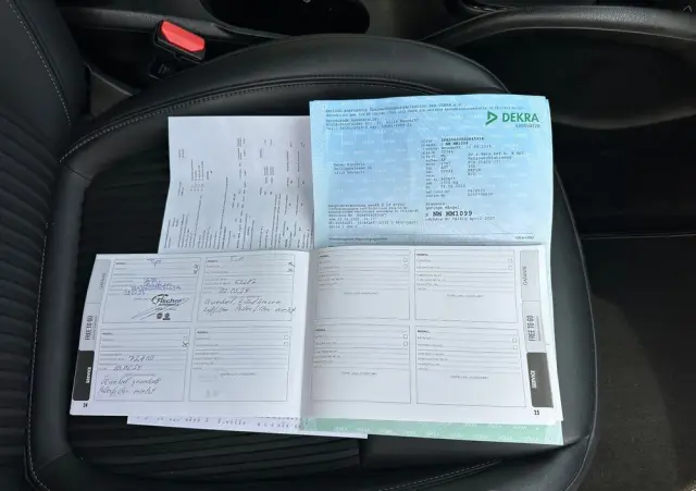 FIAT Tipo 1.4 T-Jet S-Design