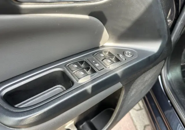 FIAT Tipo 1.4 T-Jet S-Design