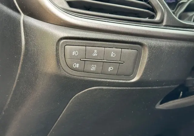 FIAT Tipo 1.4 T-Jet S-Design