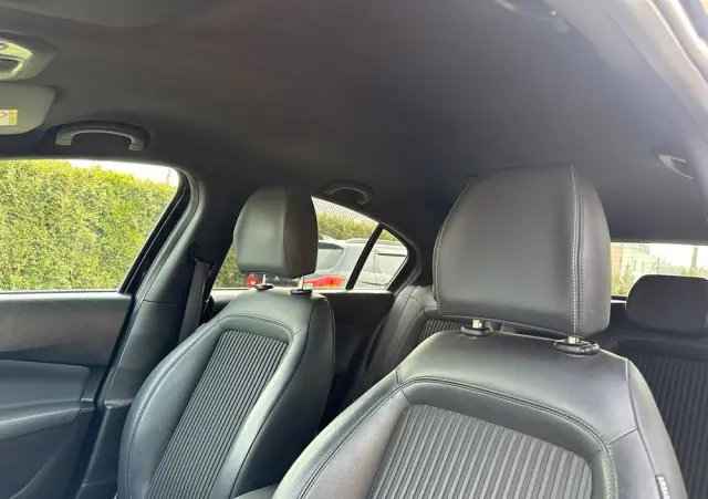 FIAT Tipo 1.4 T-Jet S-Design