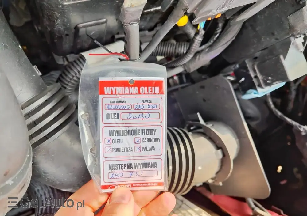 PEUGEOT 3008 1.6 HDi Style