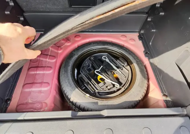 PEUGEOT 3008 1.6 HDi Style