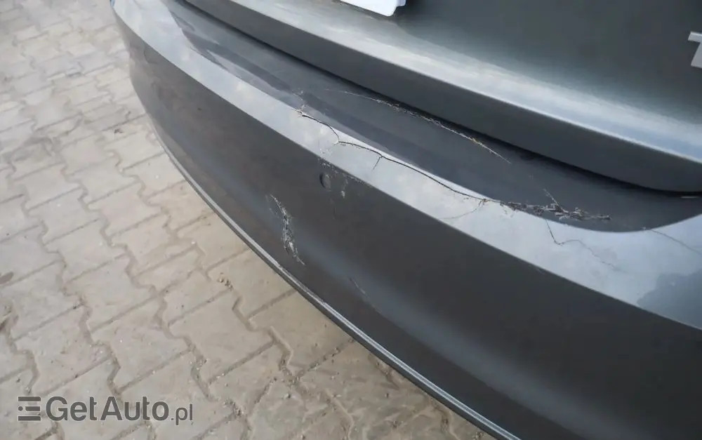 VOLKSWAGEN Jetta 1.4 TSI BMT Highline