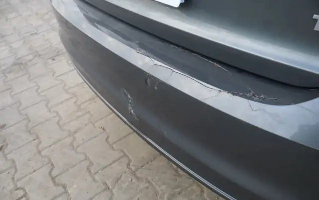 VOLKSWAGEN Jetta 1.4 TSI BMT Highline