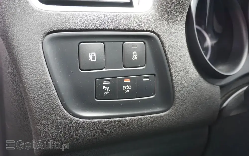 CITROËN C4 BlueHDi 100 Selection