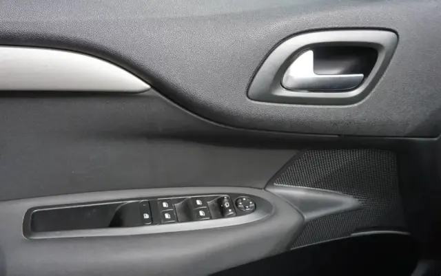 CITROËN C4 BlueHDi 100 Selection