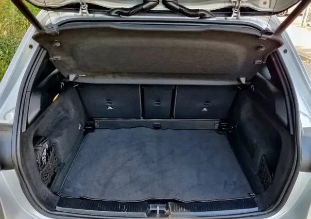 MERCEDES-BENZ Klasa B 200 d 8G-DCT Progressive