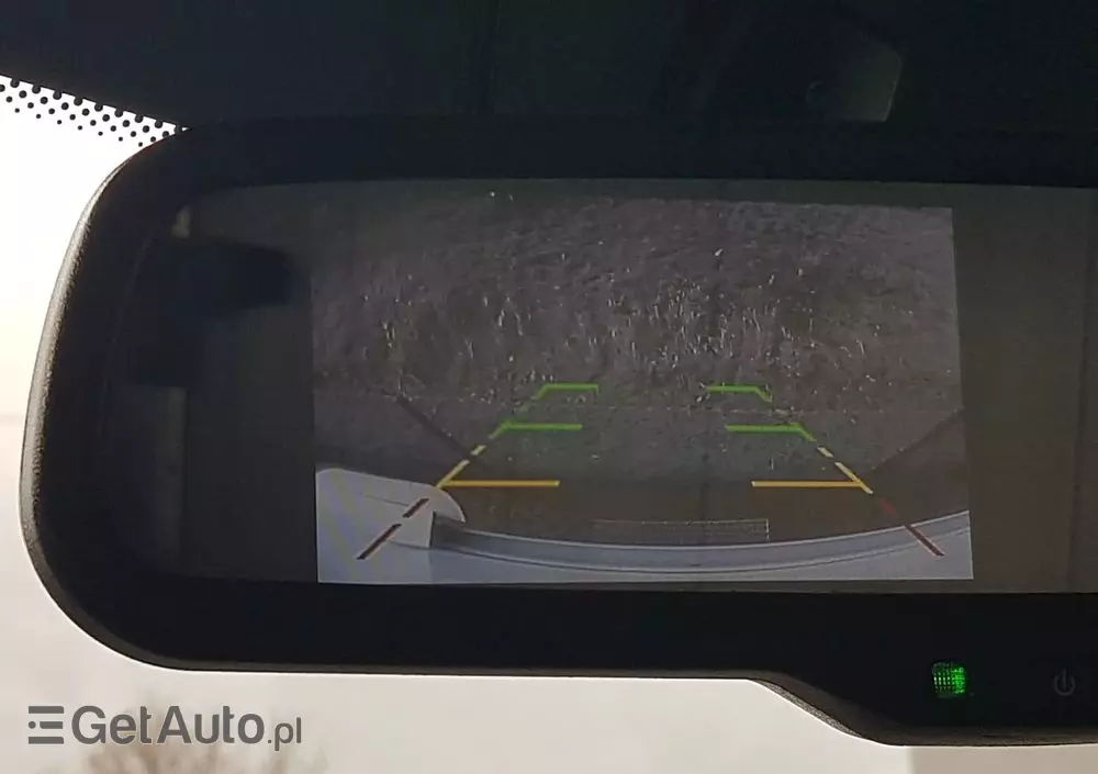 IVECO DAILY KONTENER NISKOPODŁOGOWY 4,43x2,23x2,42 SKLEP KAMPER KONIOWÓZ BAR KLIMA 