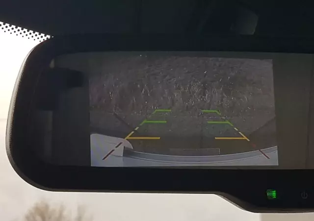 IVECO DAILY KONTENER NISKOPODŁOGOWY 4,43x2,23x2,42 SKLEP KAMPER KONIOWÓZ BAR KLIMA 