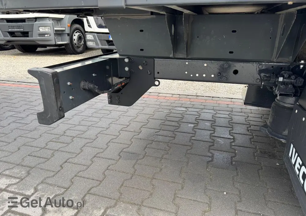 IVECO 35C17,,35C15,,35C14,,35C13 