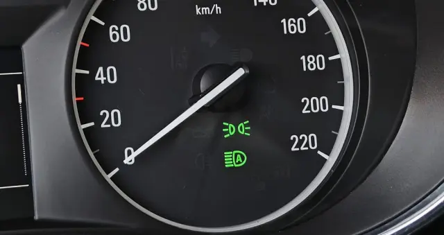 OPEL Mokka X 1.4 (ecoFLEX) ECOTEC Start/Stop Edition