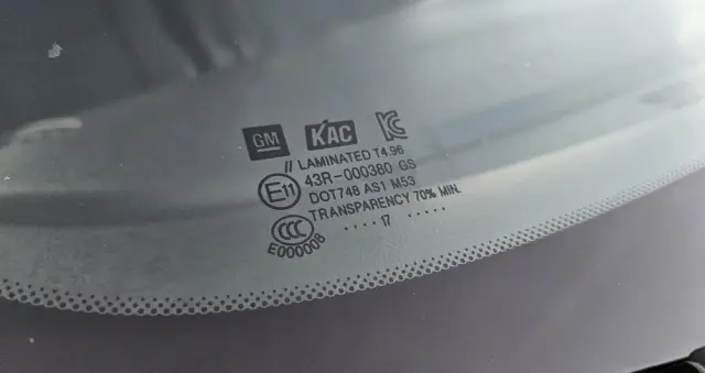 OPEL Mokka X 1.4 (ecoFLEX) ECOTEC Start/Stop Edition