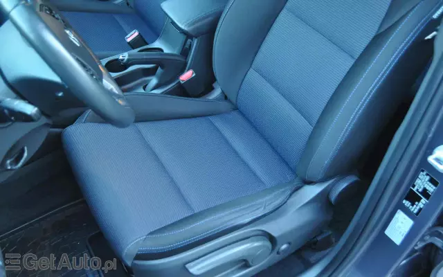 HYUNDAI Tucson 1.6 GDi 2WD Trend