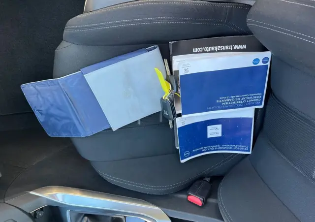 PEUGEOT 308 125 THP Active