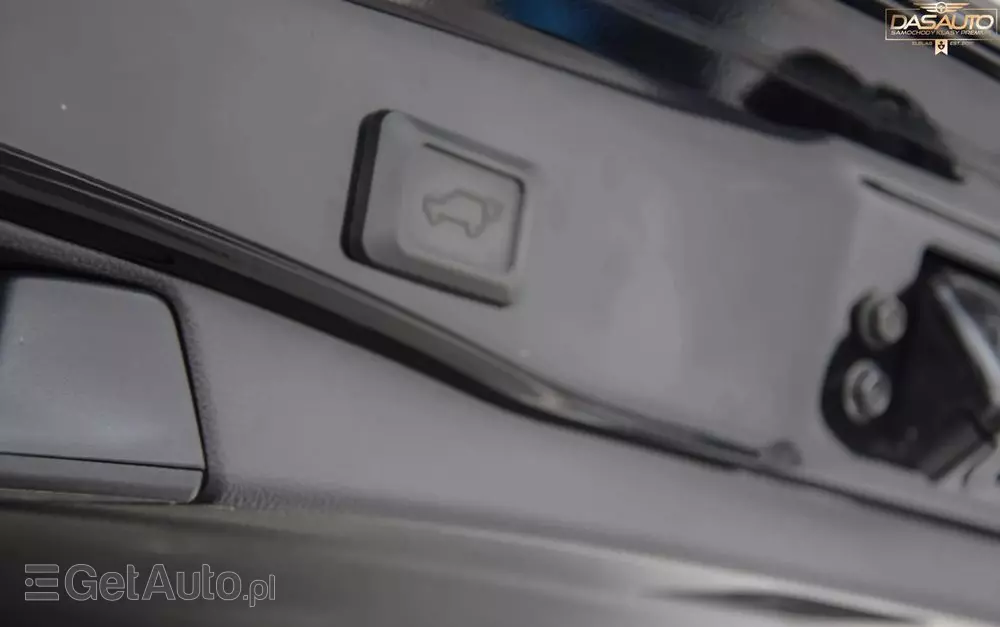 TOYOTA RAV4 2.5 Hybrid Executive 4x4