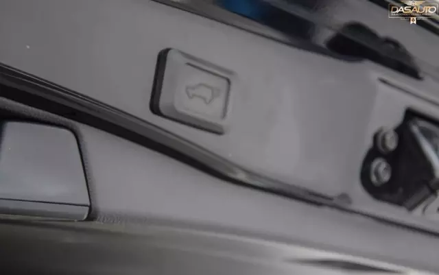 TOYOTA RAV4 2.5 Hybrid Executive 4x4